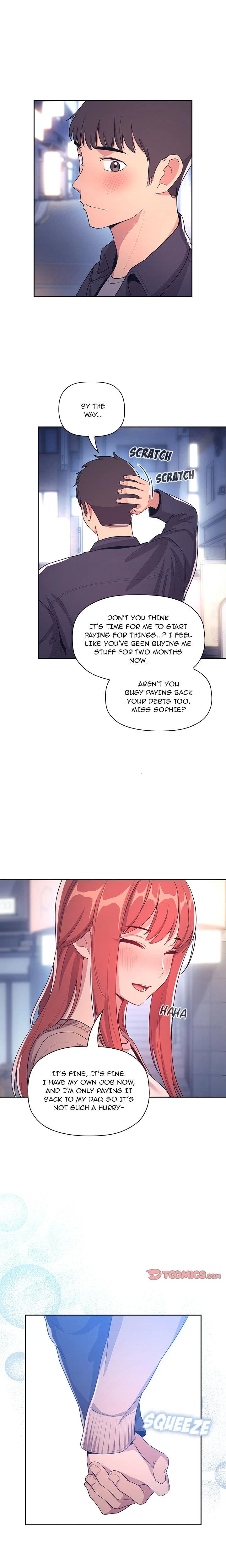 Chapter 65, page 8