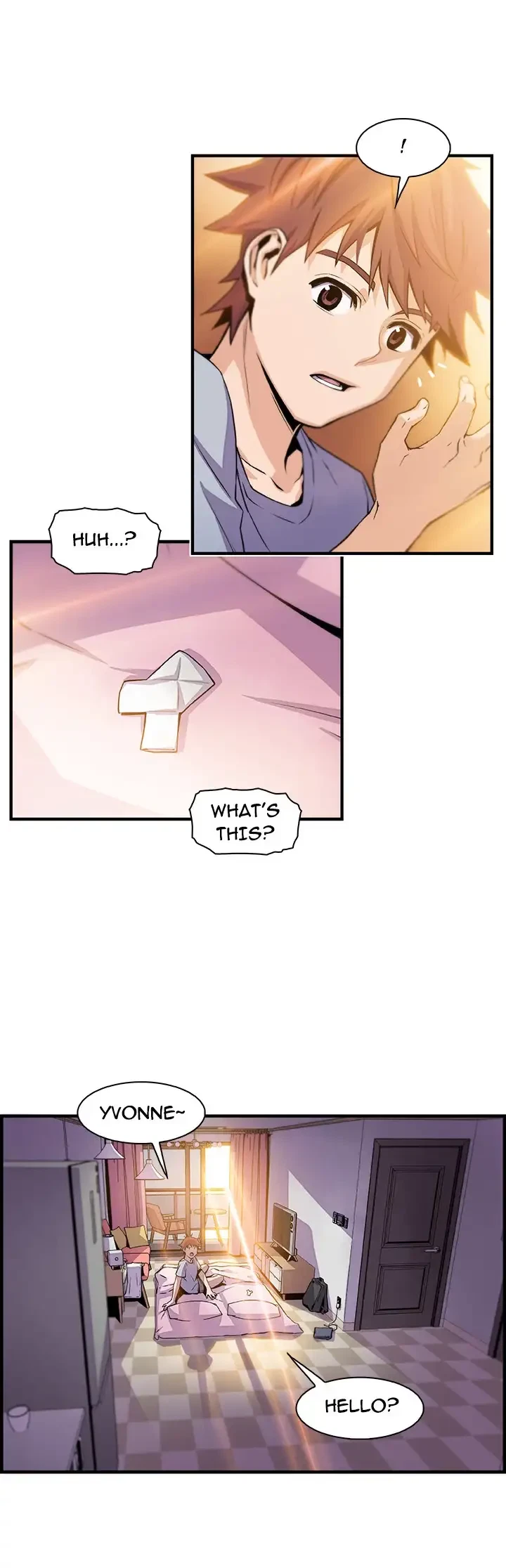 Chapter 56, page 14