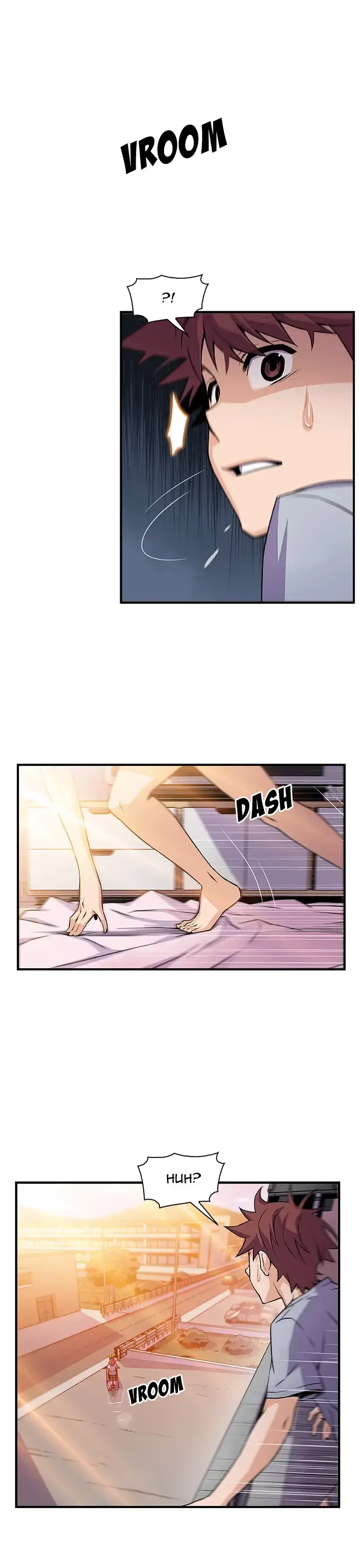 Chapter 56, page 15