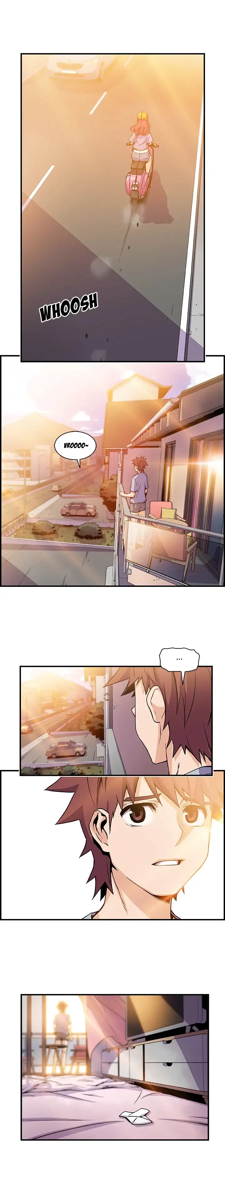 Chapter 56, page 21