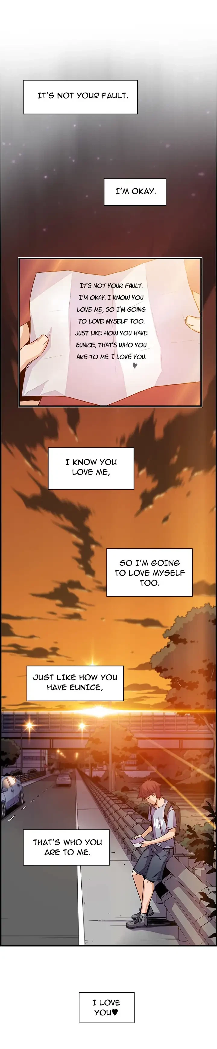Chapter 56, page 22