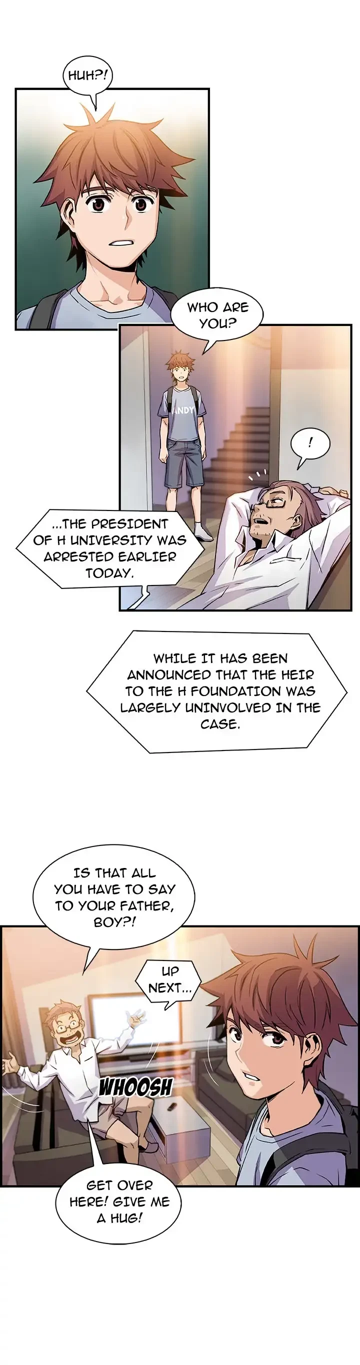 Chapter 56, page 24