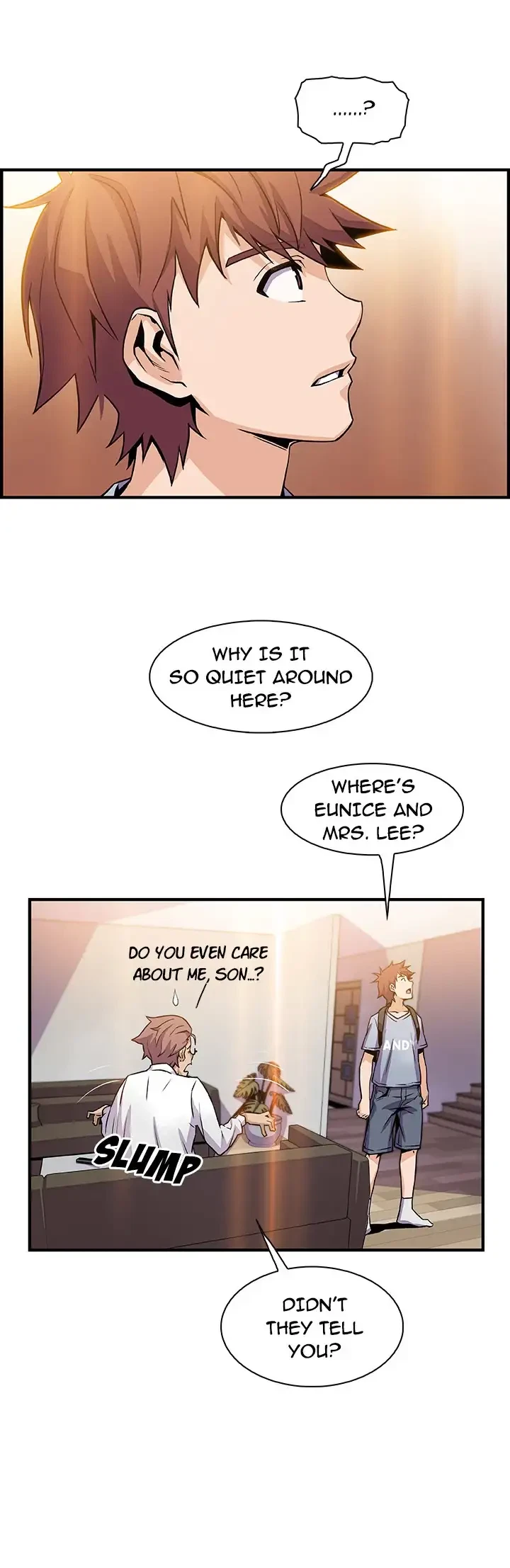 Chapter 56, page 25