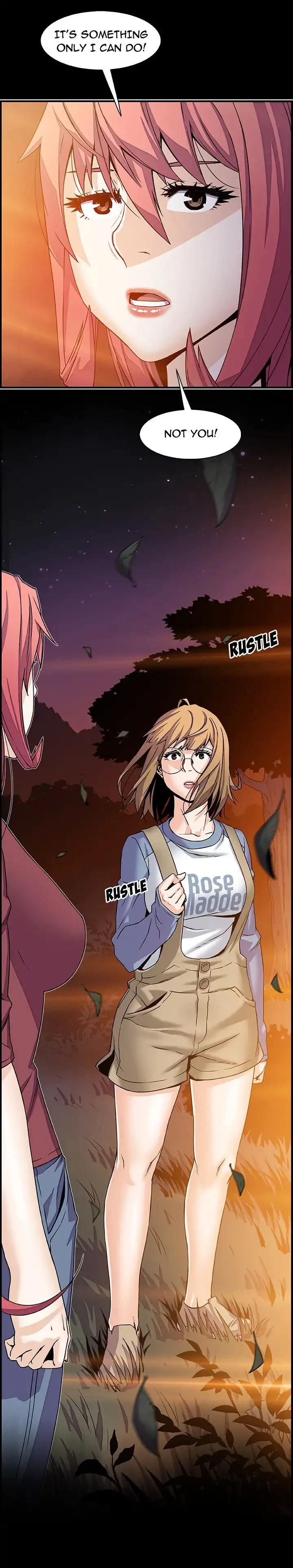 Chapter 56, page 6