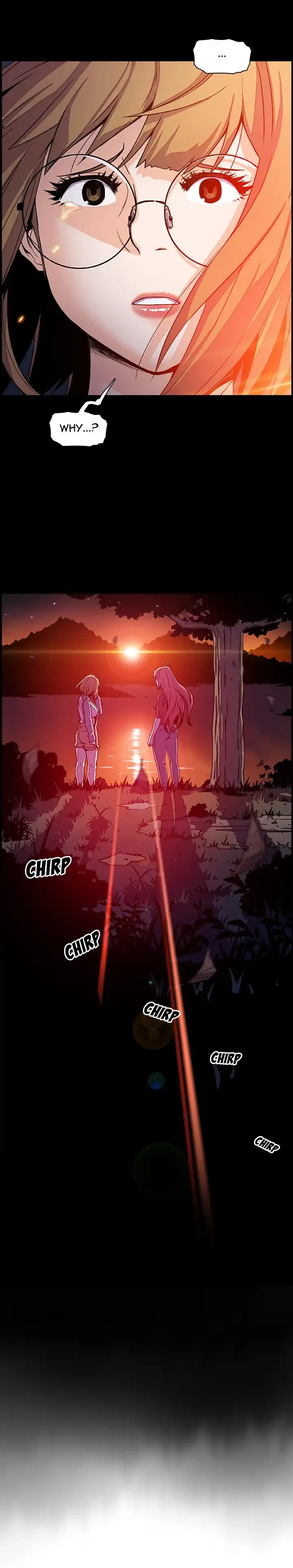 Chapter 56, page 7