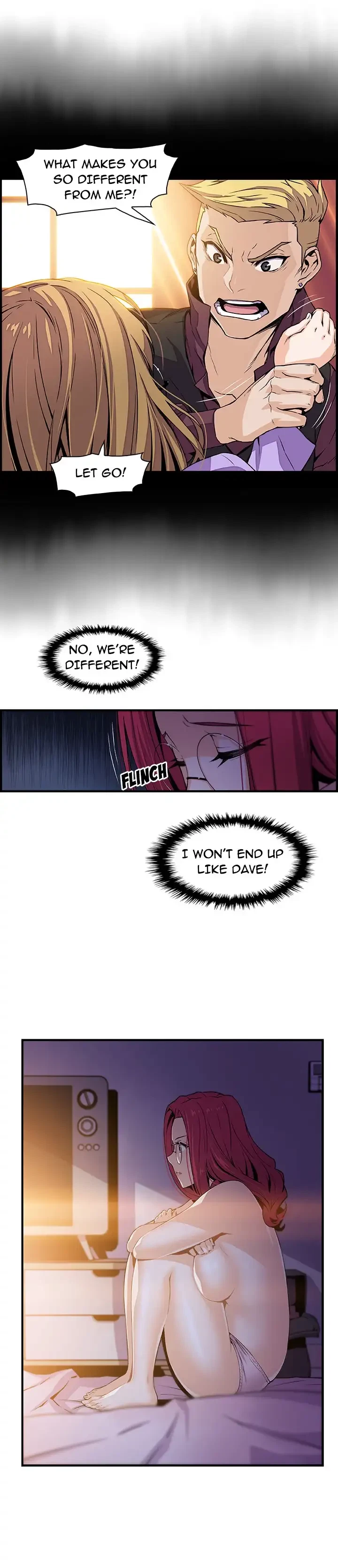 Chapter 56, page 9