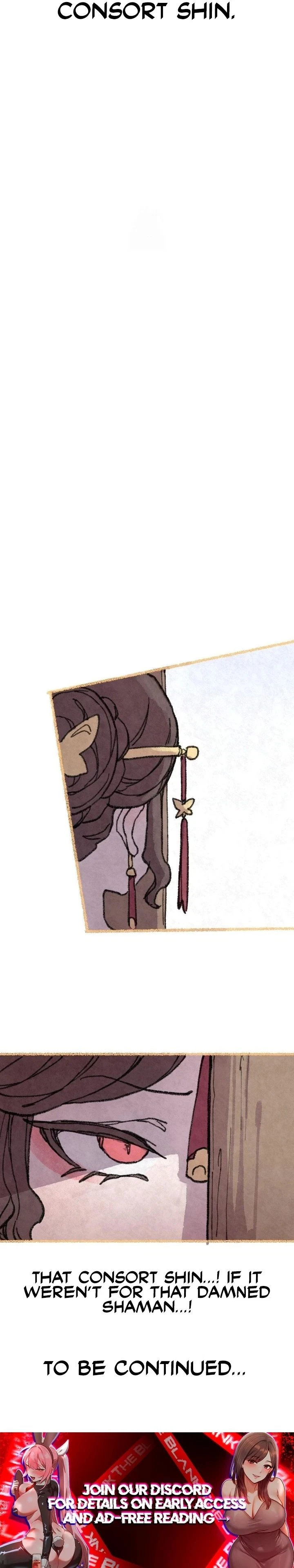 Chapter 29, page 10