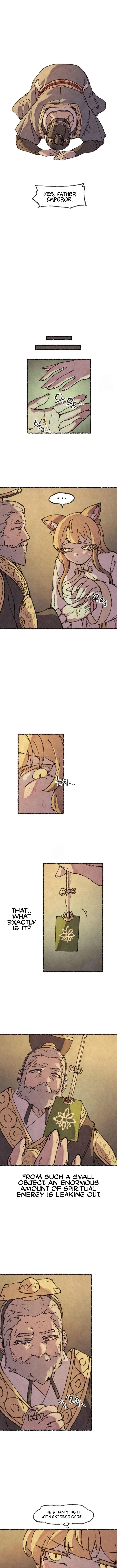 Chapter 29, page 6