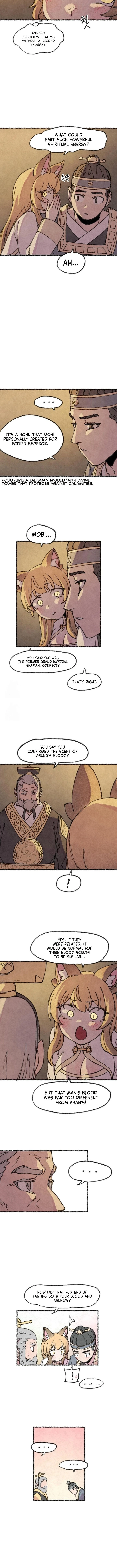 Chapter 29, page 7