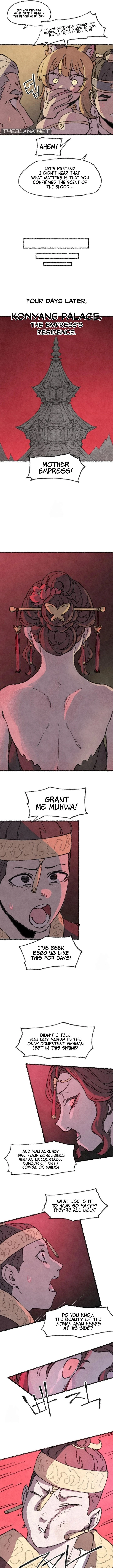 Chapter 29, page 8