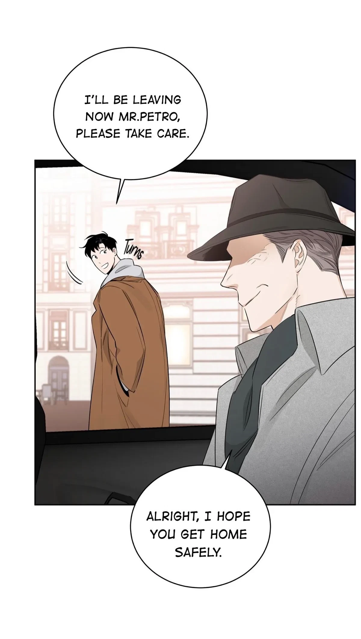 Chapter 36, page 10