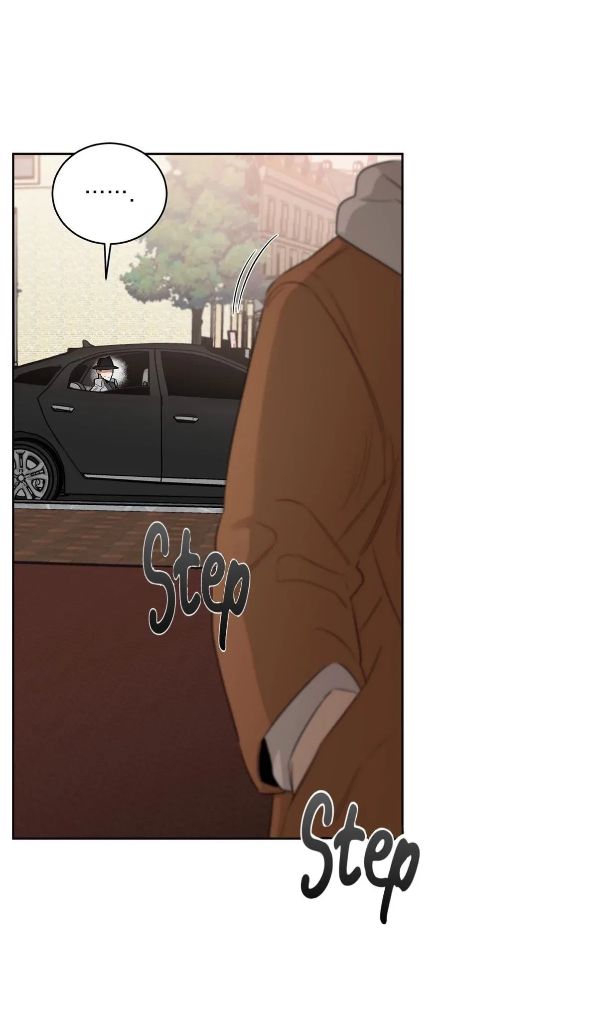 Chapter 36, page 11