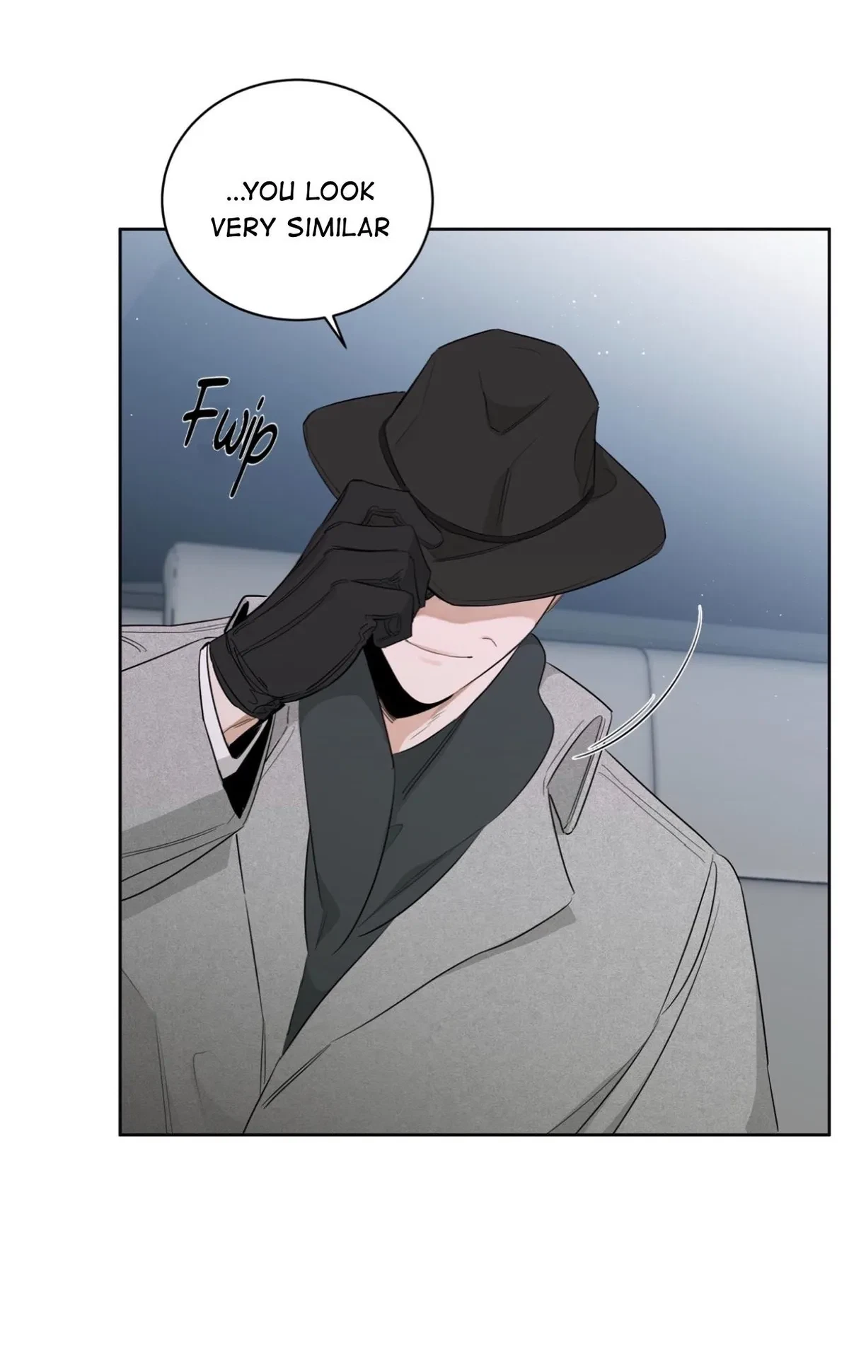 Chapter 36, page 12
