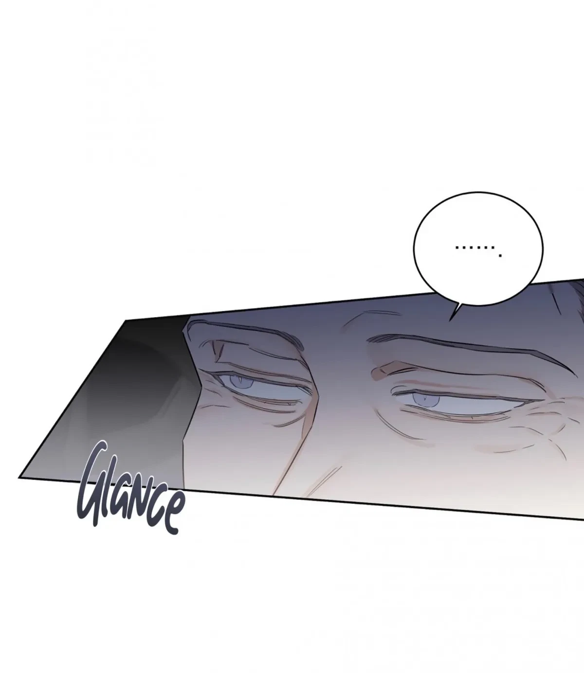 Chapter 36, page 16