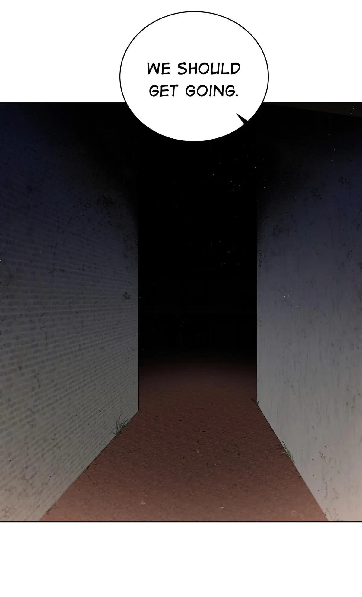 Chapter 36, page 17
