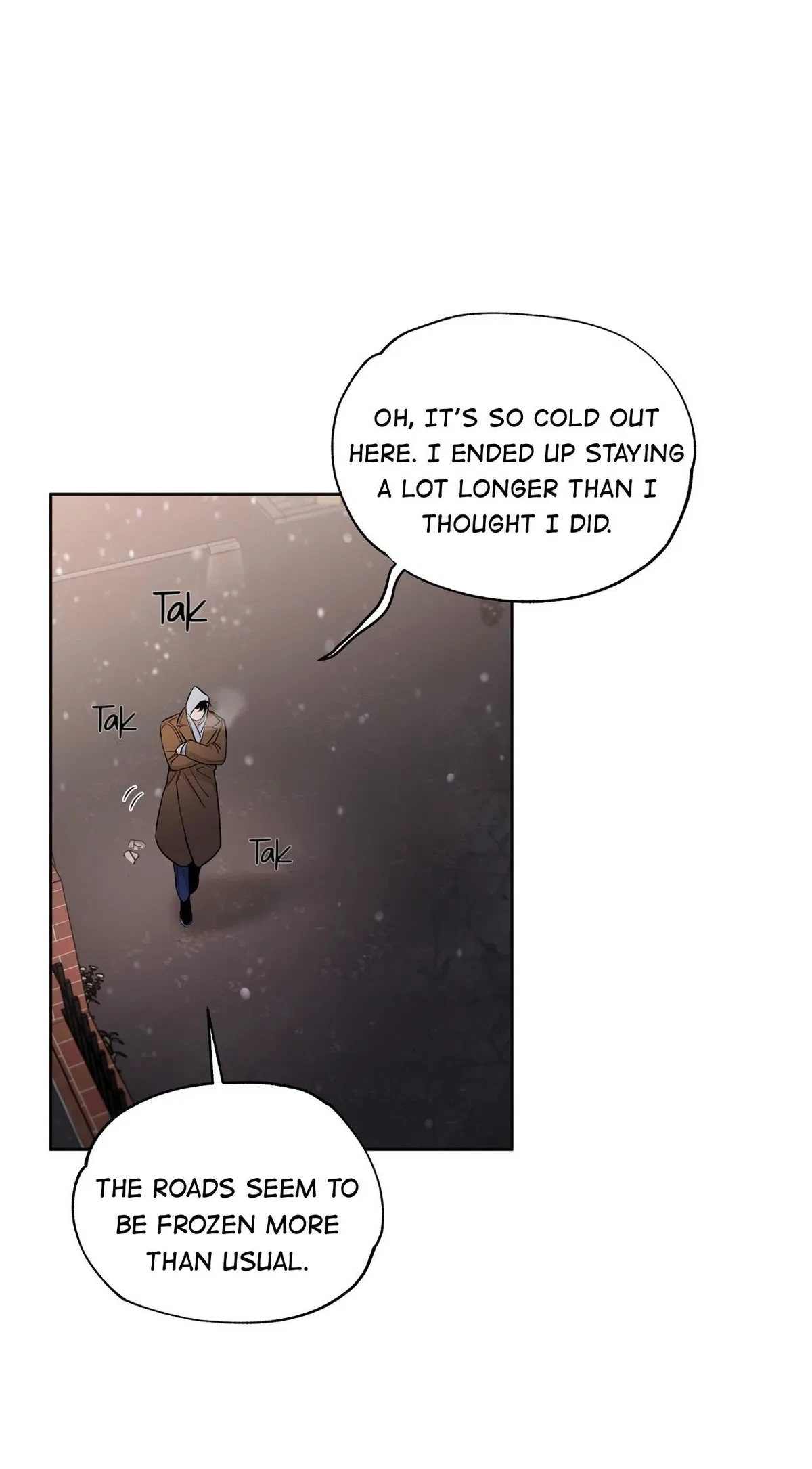 Chapter 36, page 19