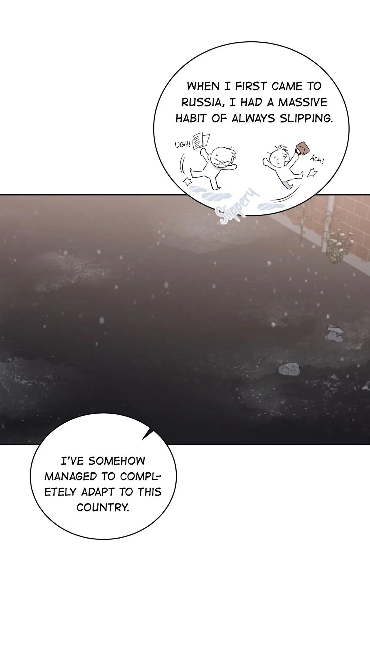 Chapter 36, page 20