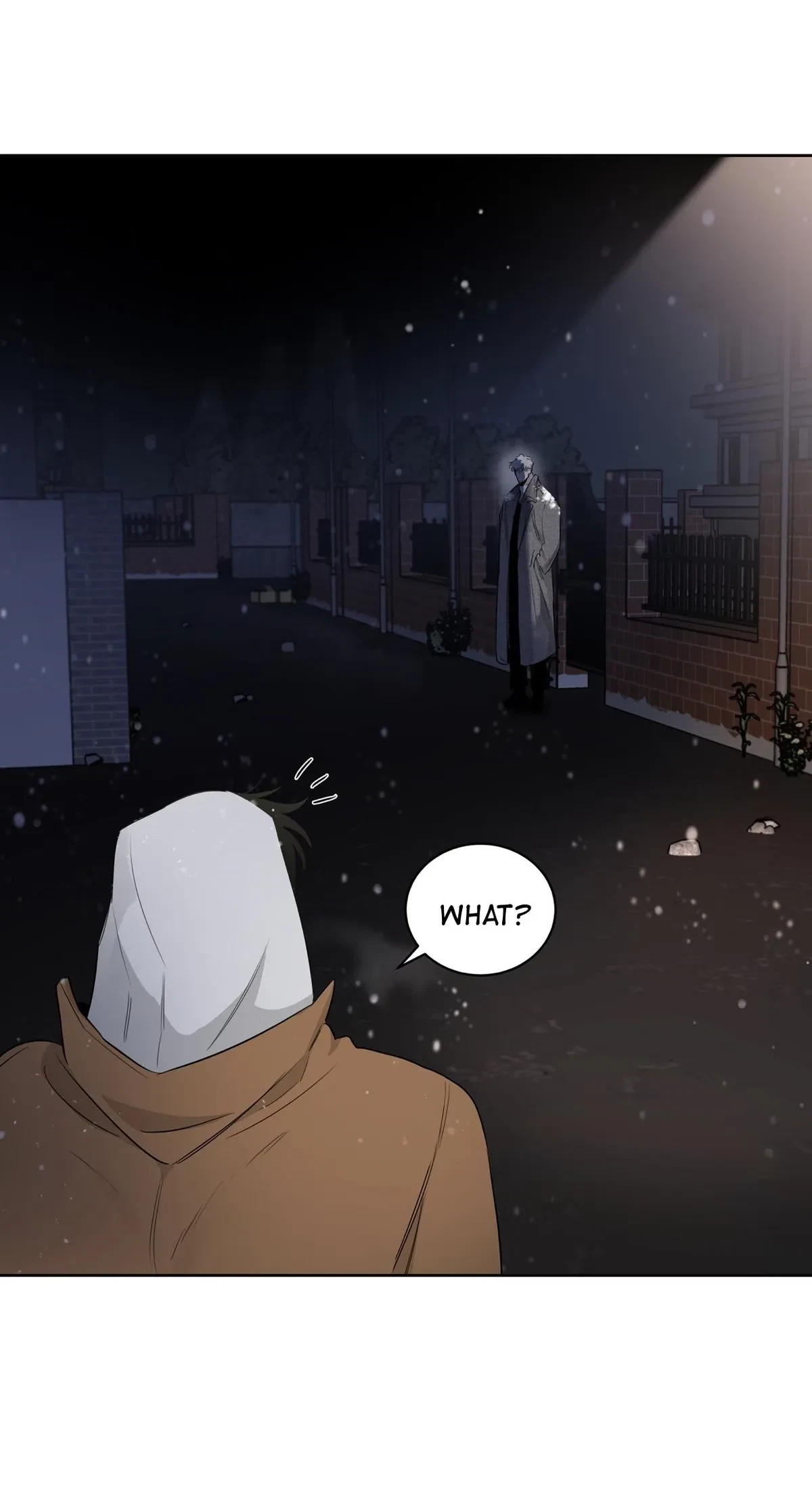 Chapter 36, page 22