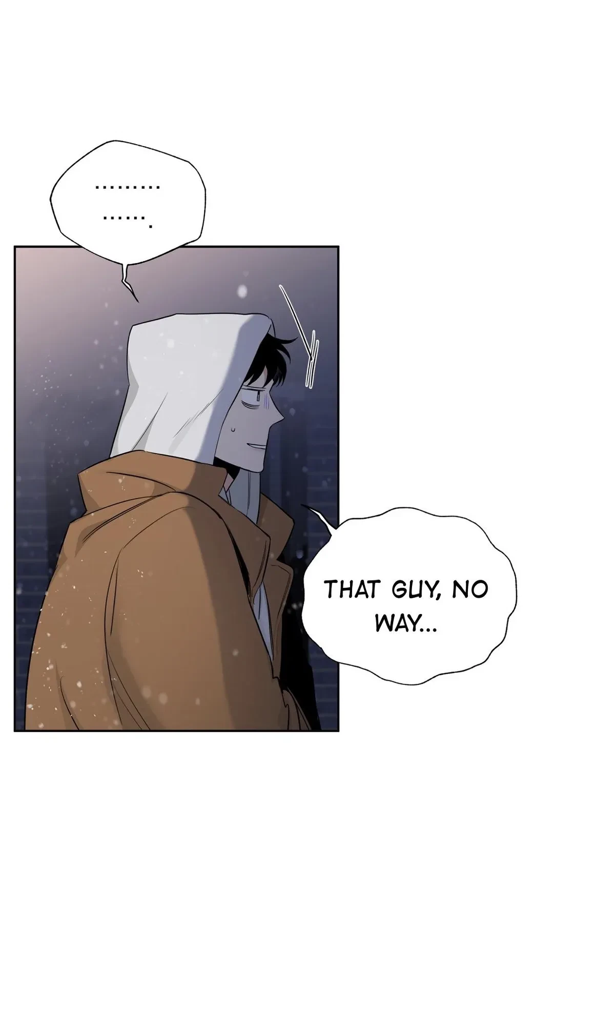 Chapter 36, page 23