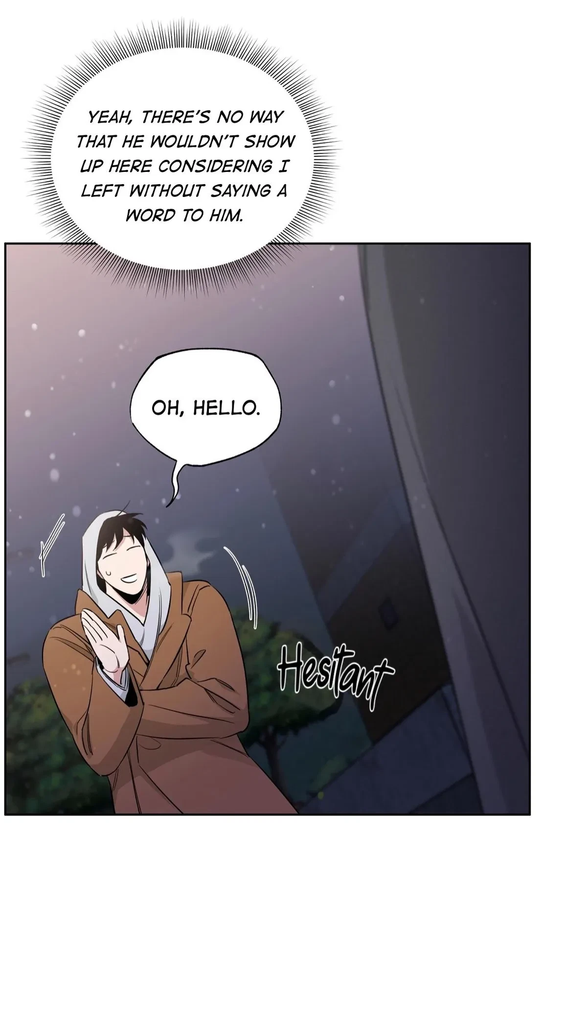 Chapter 36, page 25