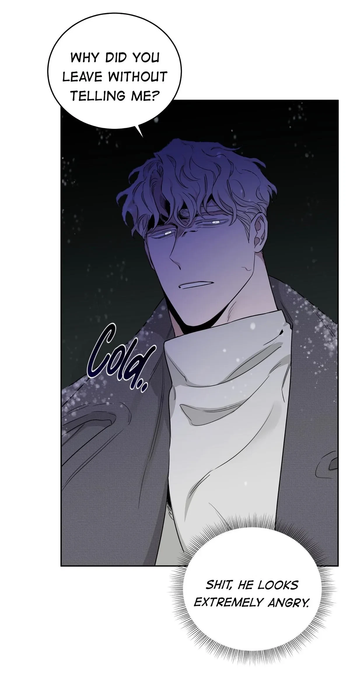 Chapter 36, page 26