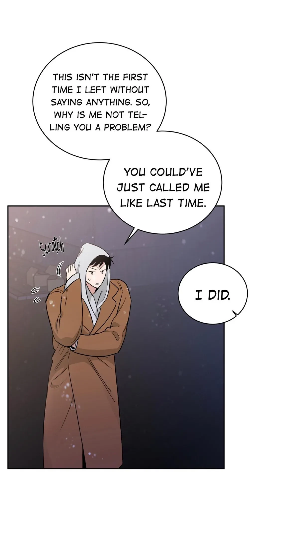 Chapter 36, page 27