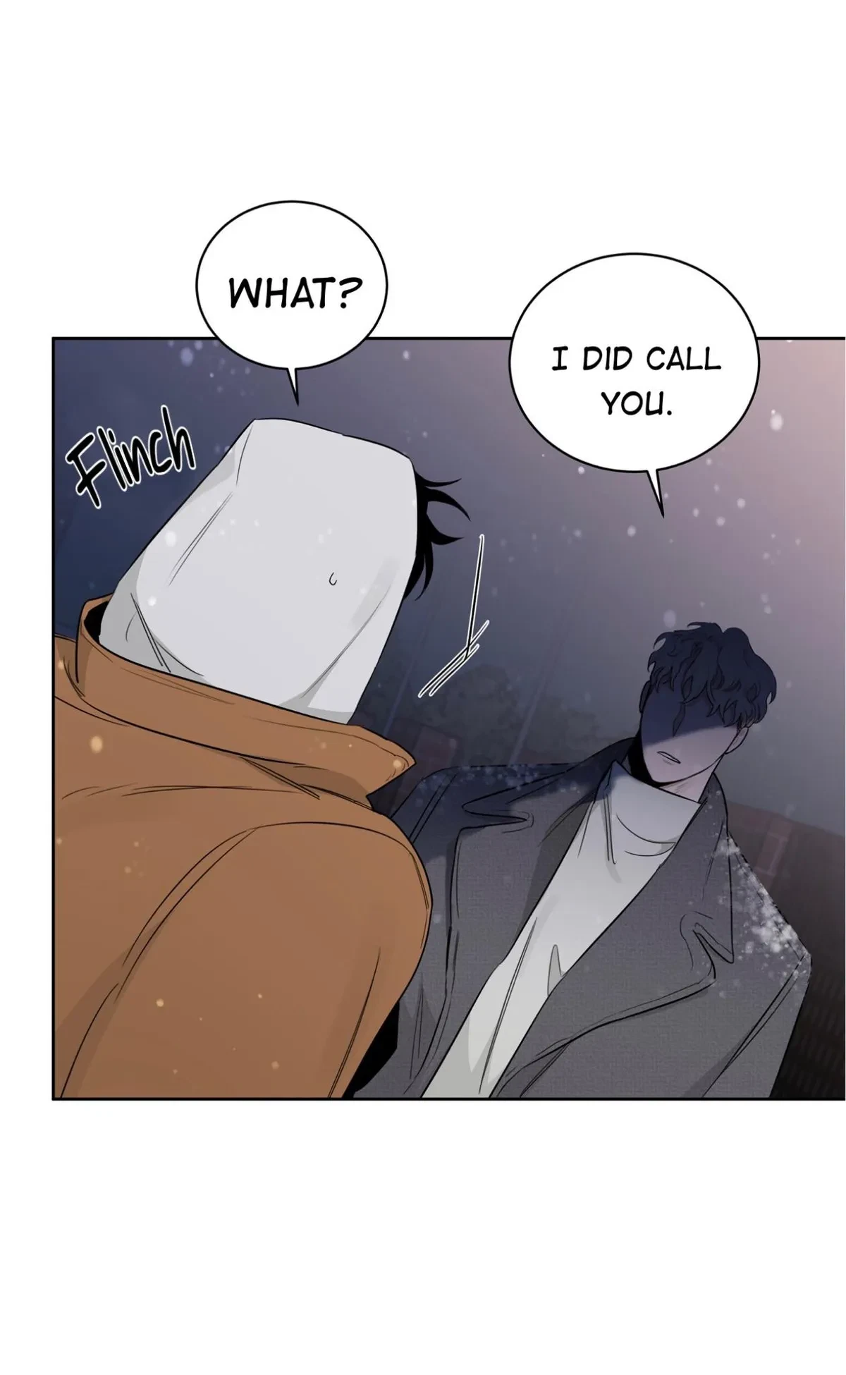 Chapter 36, page 28