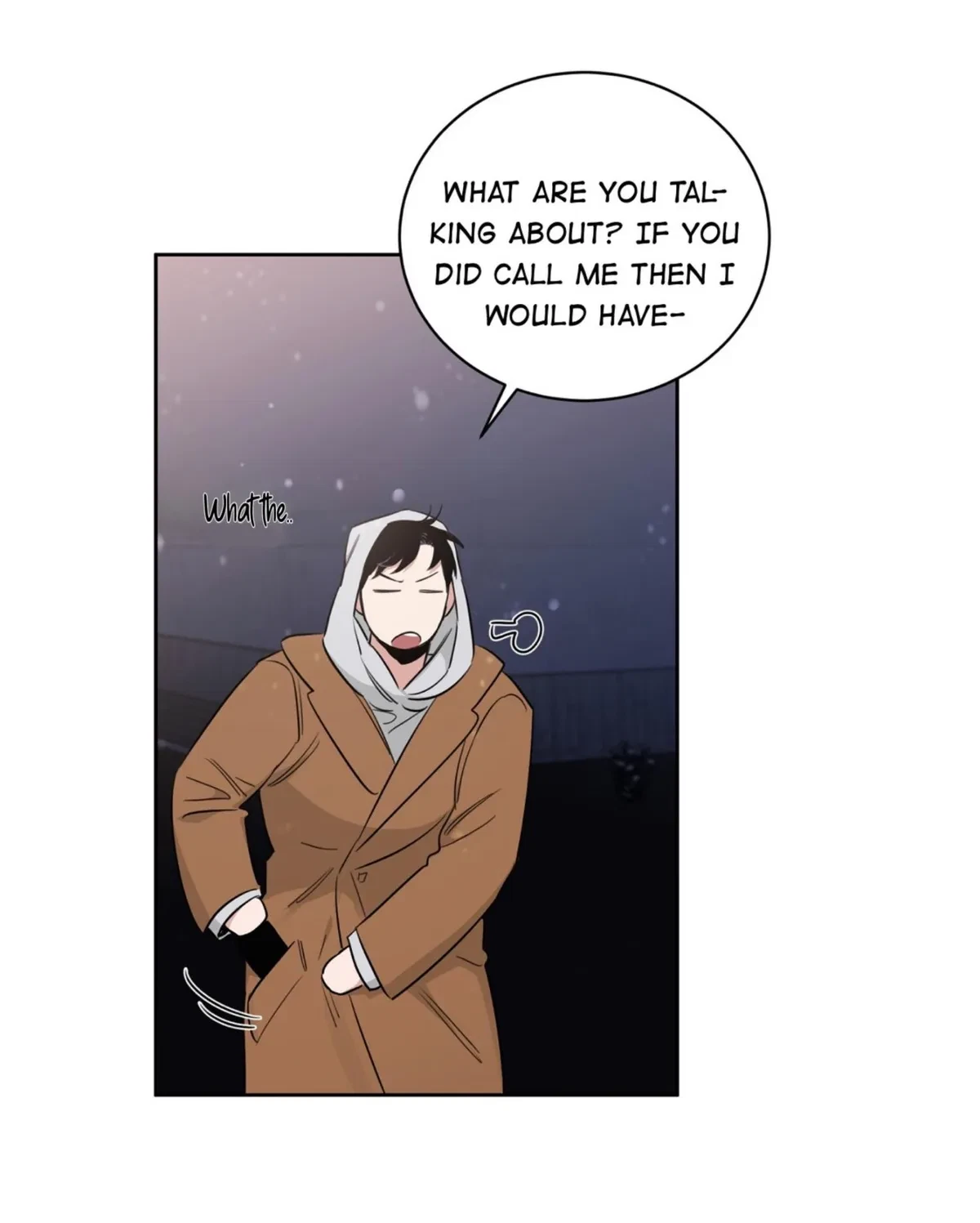 Chapter 36, page 29