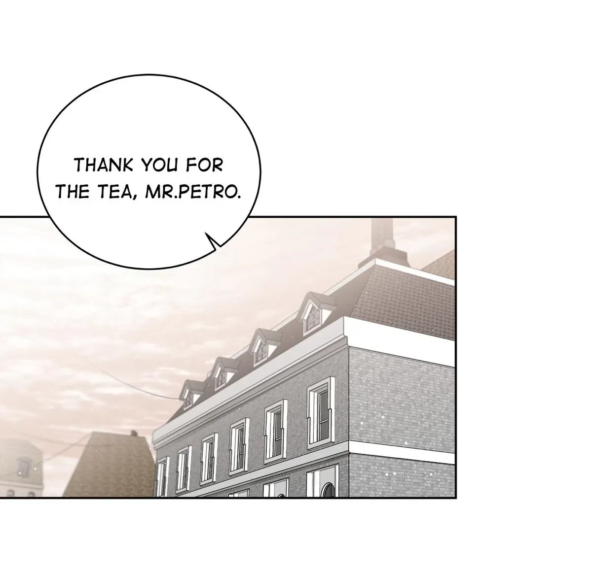 Chapter 36, page 3