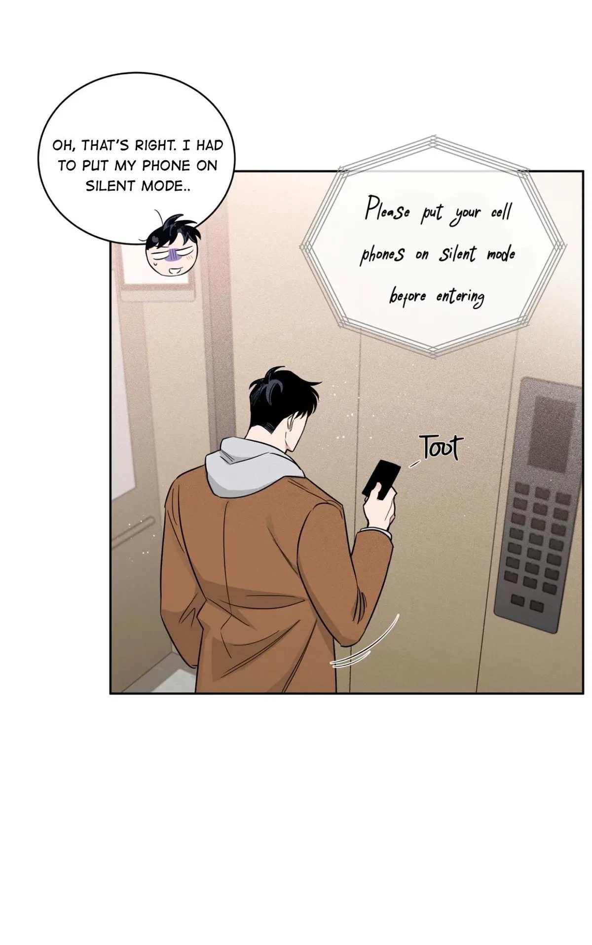 Chapter 36, page 31