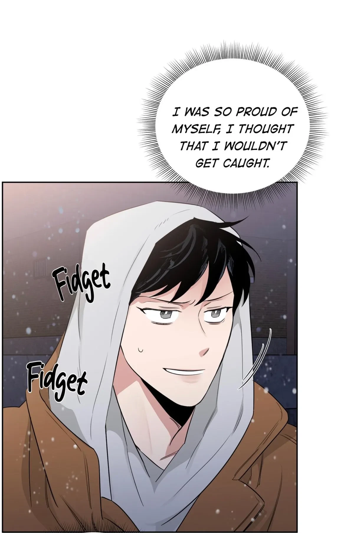 Chapter 36, page 32