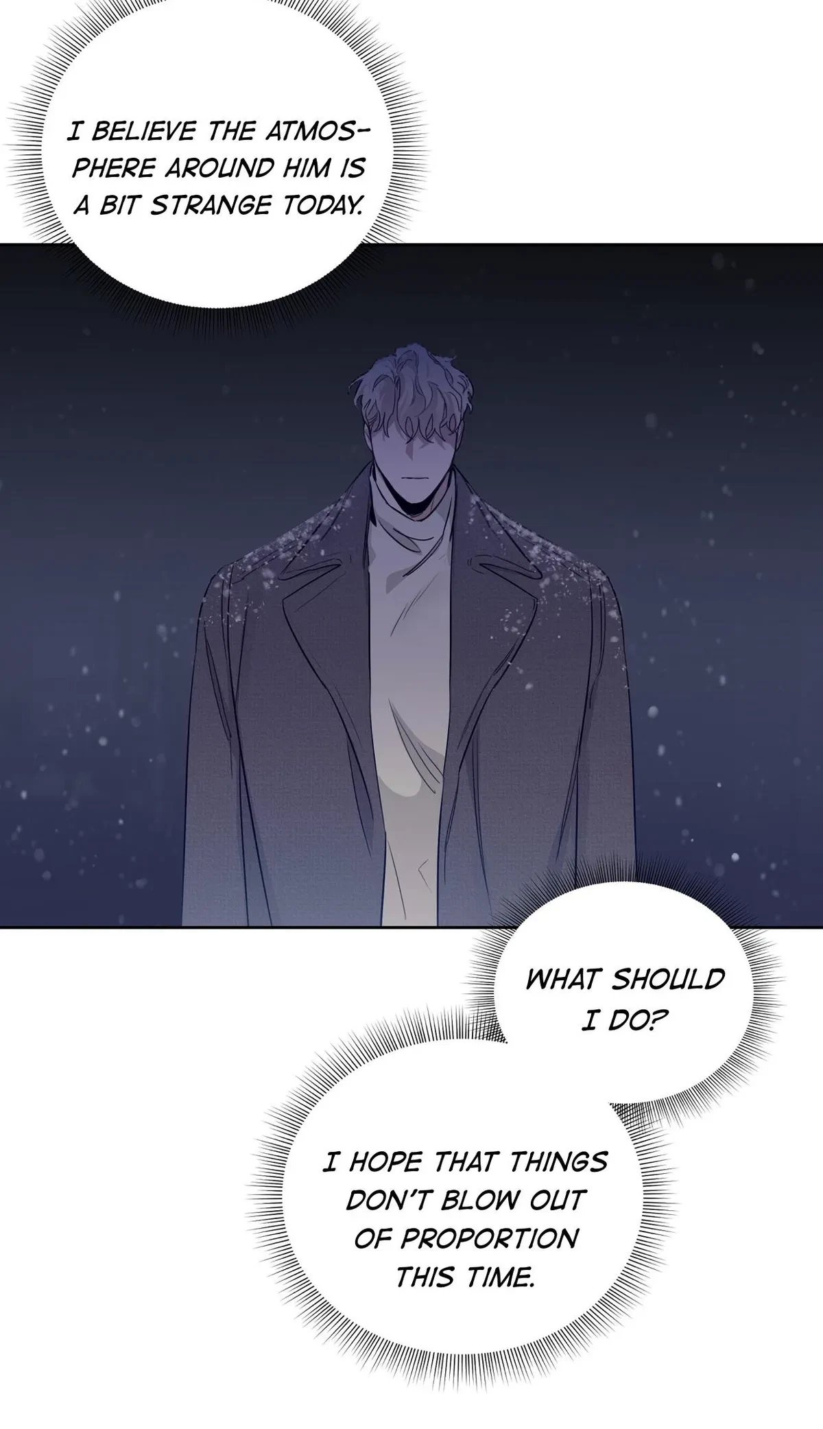 Chapter 36, page 33