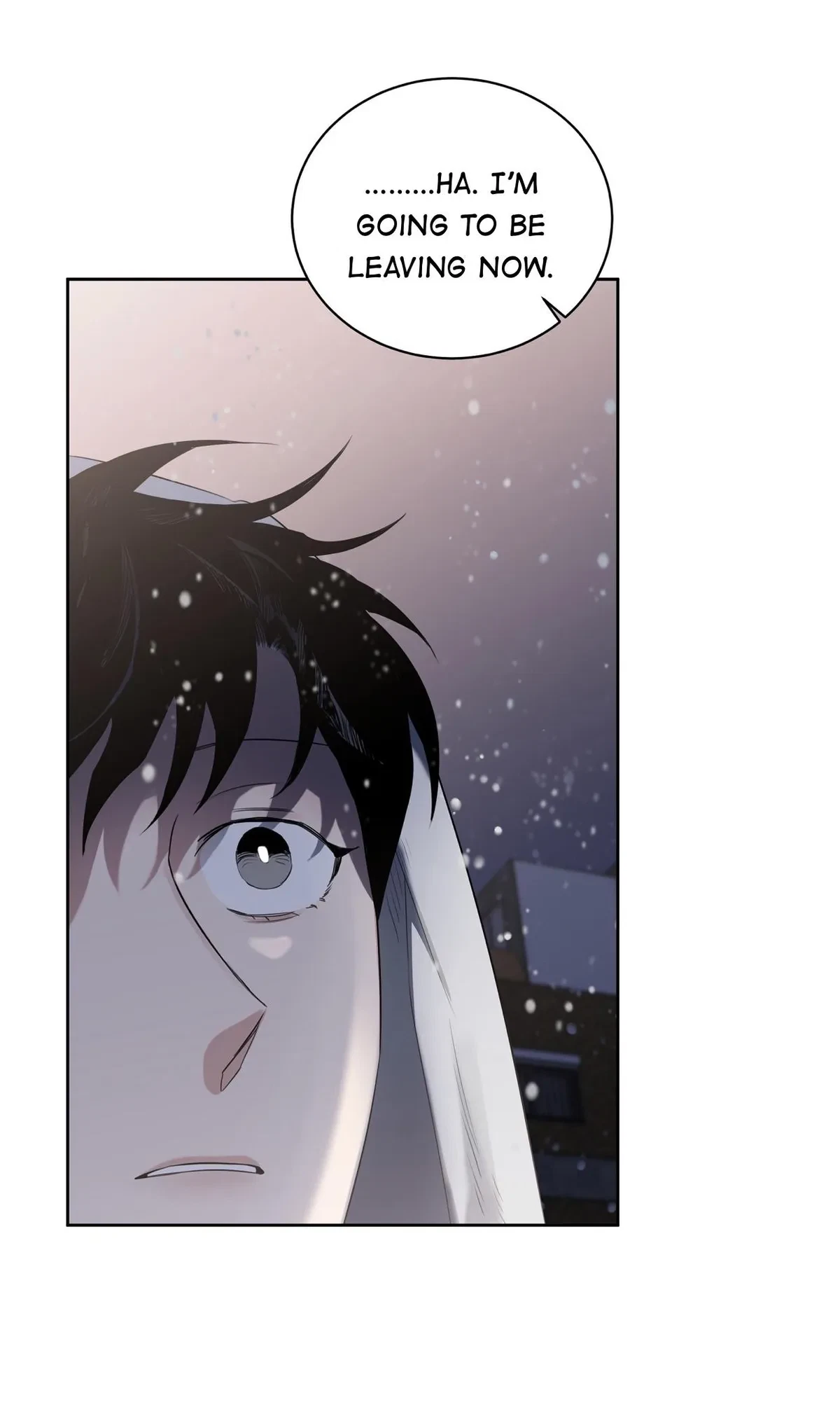 Chapter 36, page 34