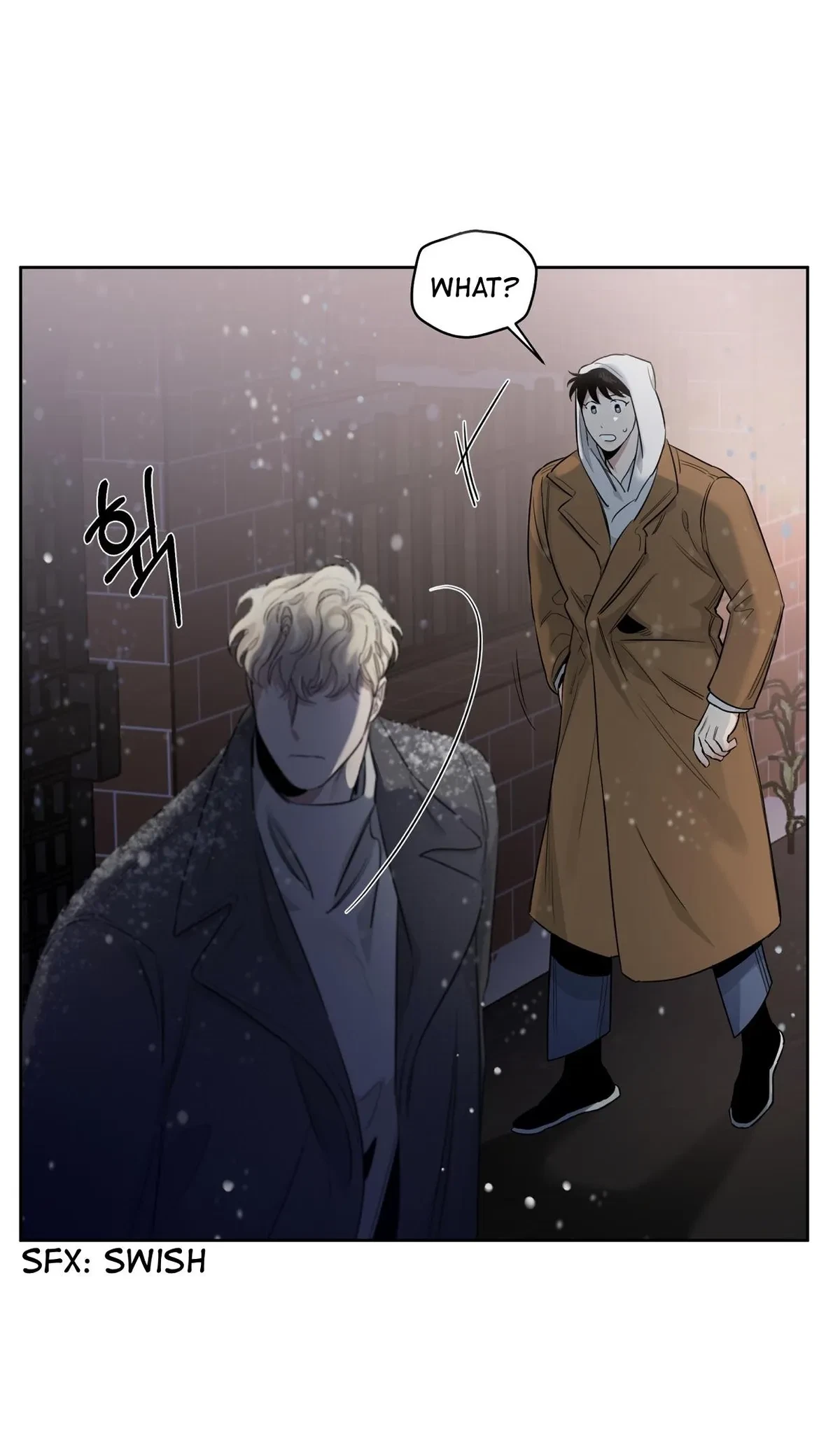 Chapter 36, page 35