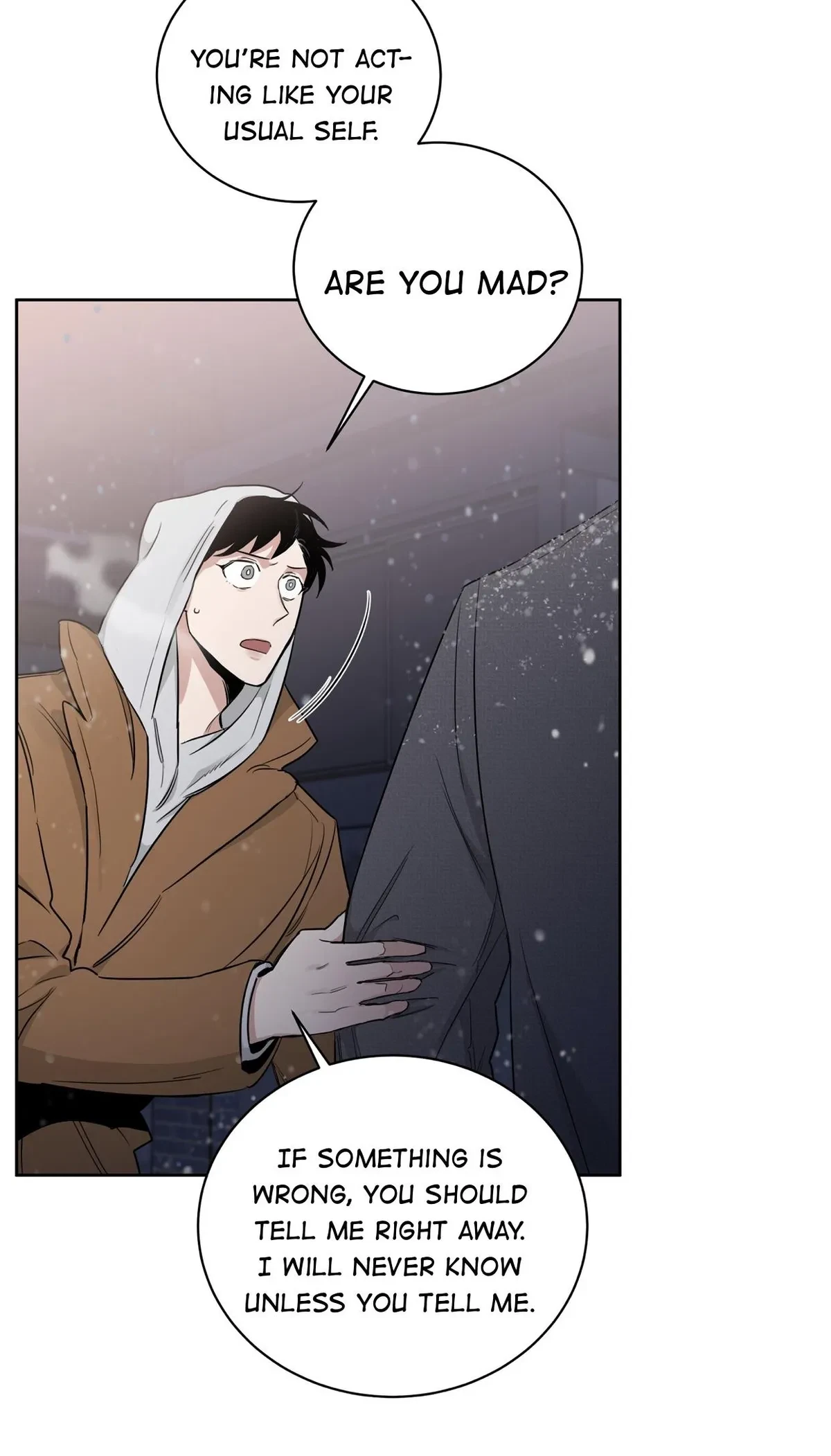 Chapter 36, page 38