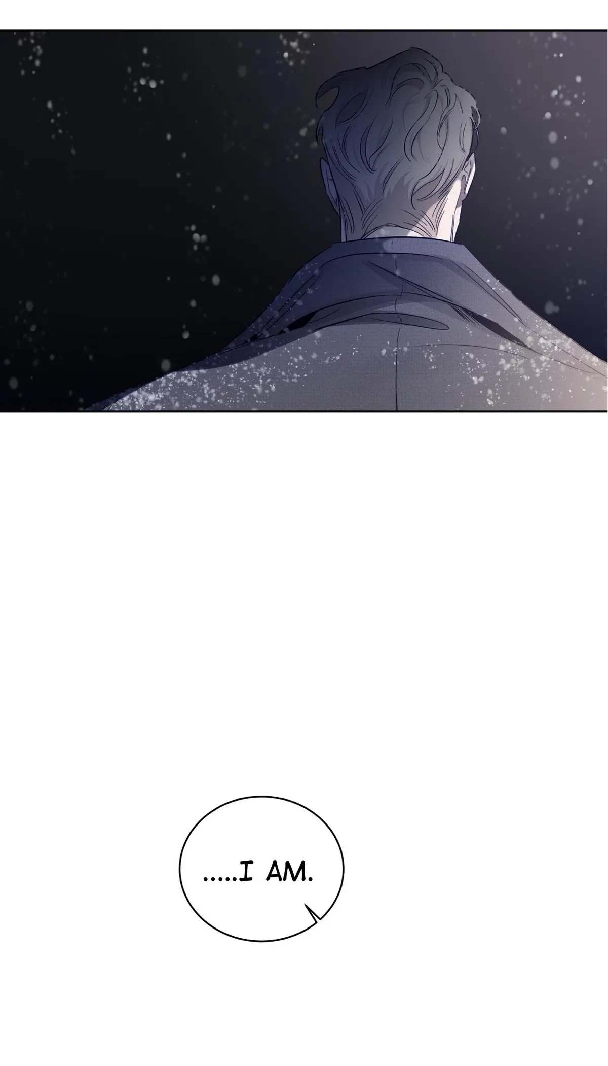 Chapter 36, page 39