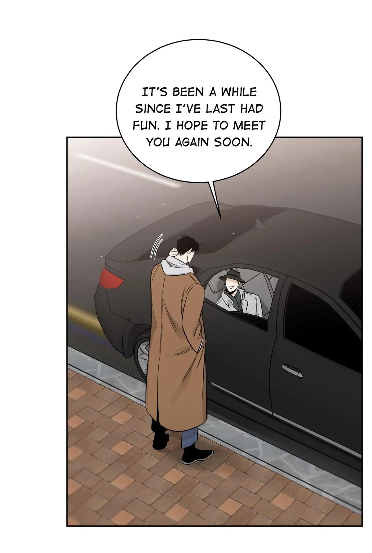 Chapter 36, page 4