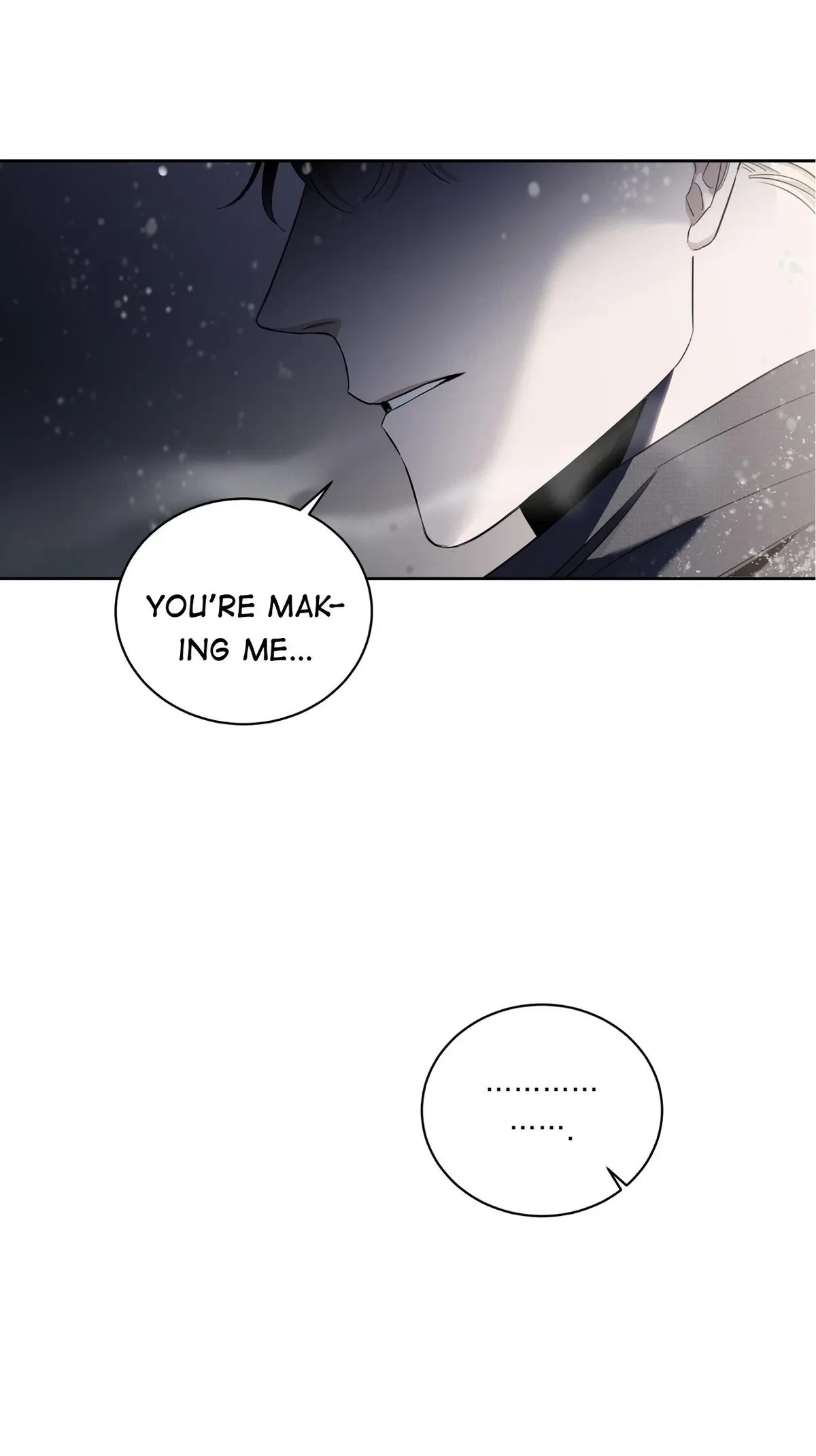 Chapter 36, page 40