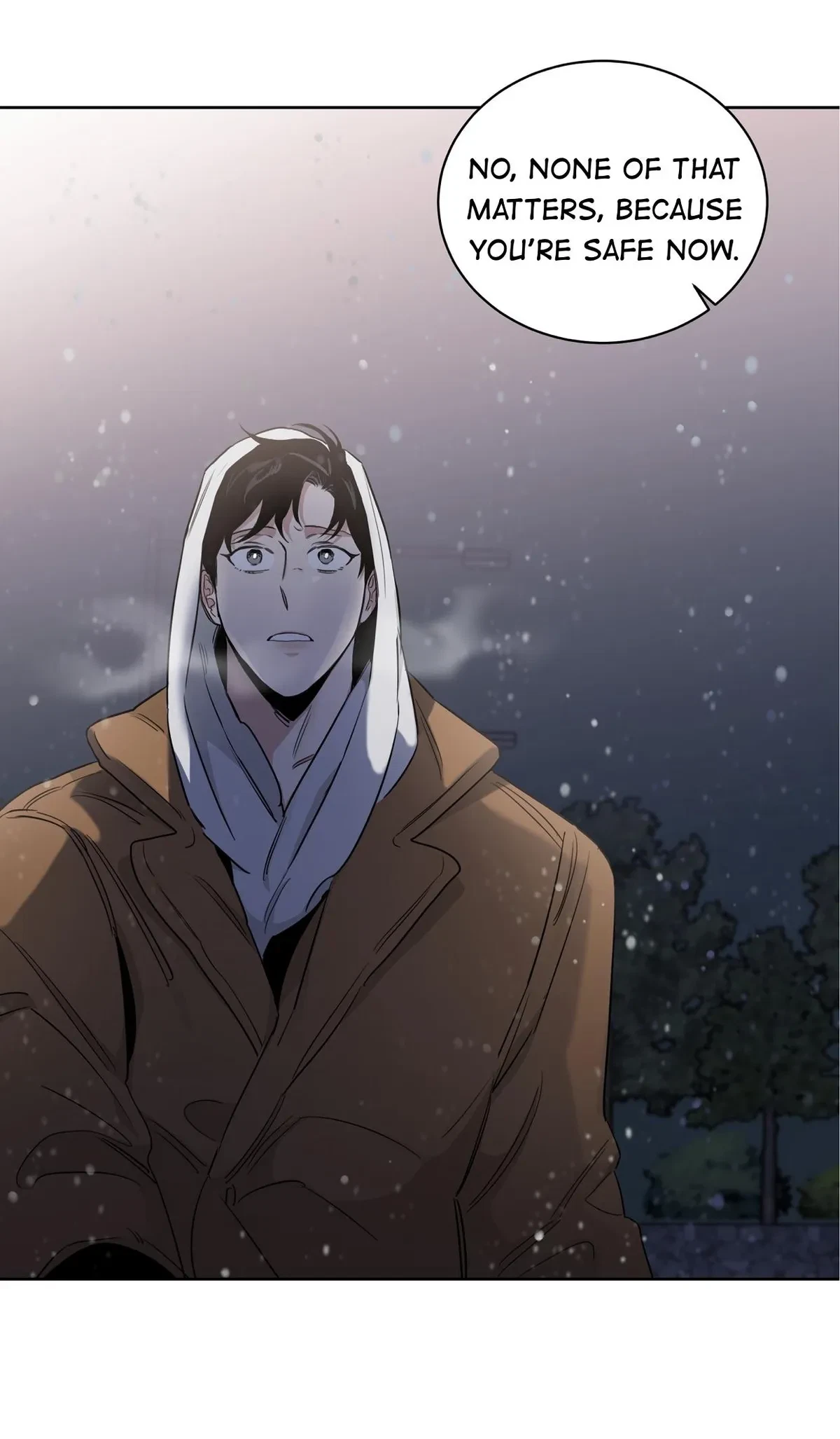 Chapter 36, page 41