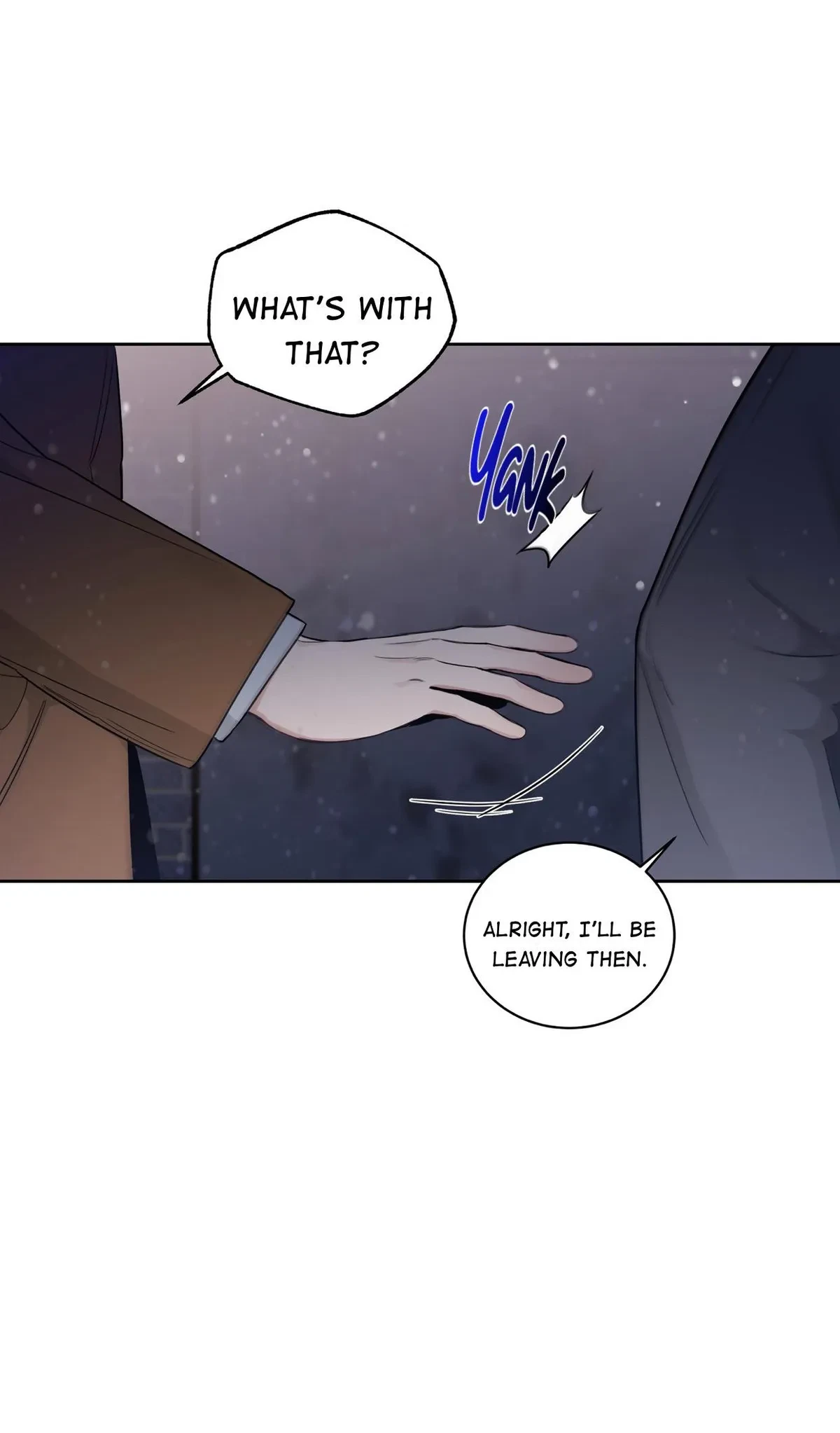 Chapter 36, page 42