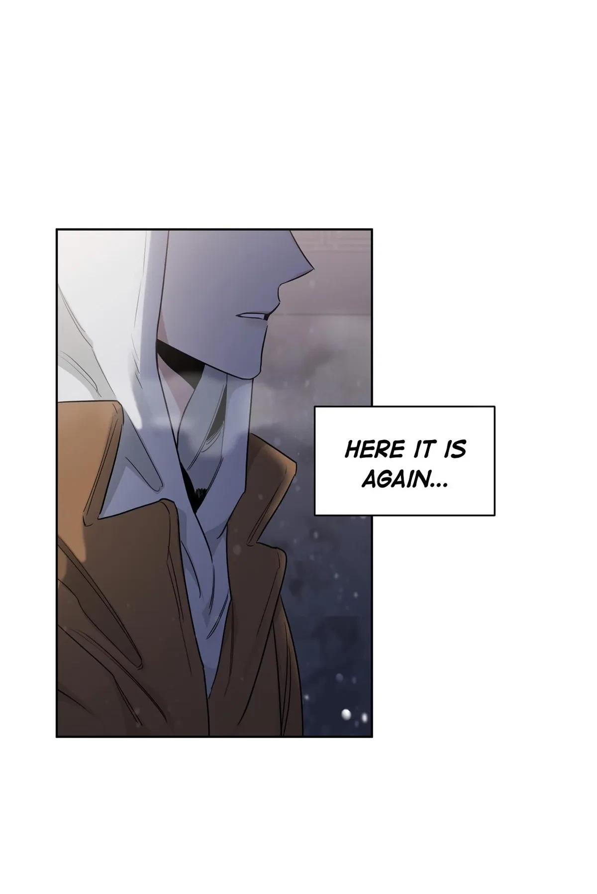 Chapter 36, page 43