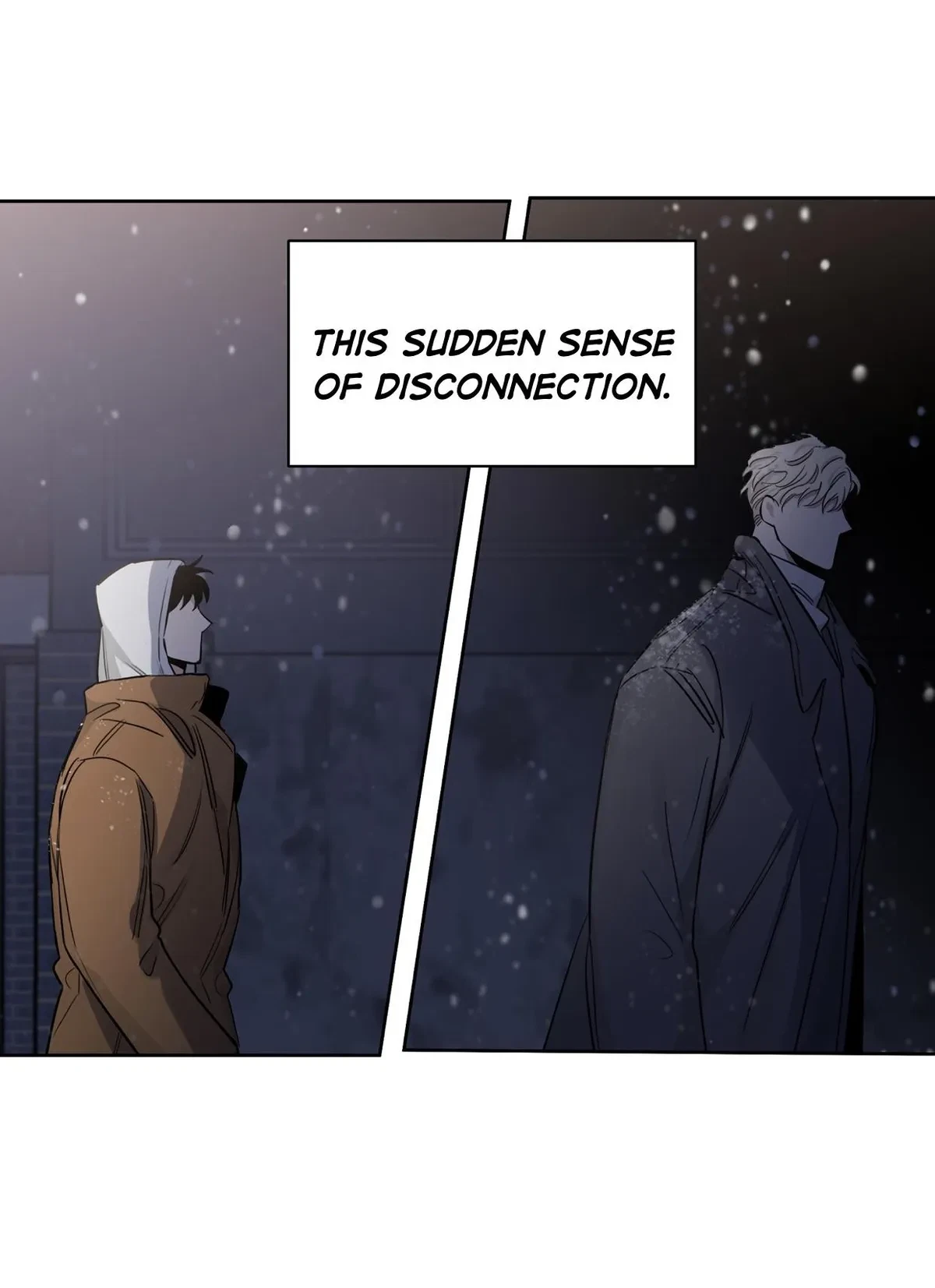 Chapter 36, page 44