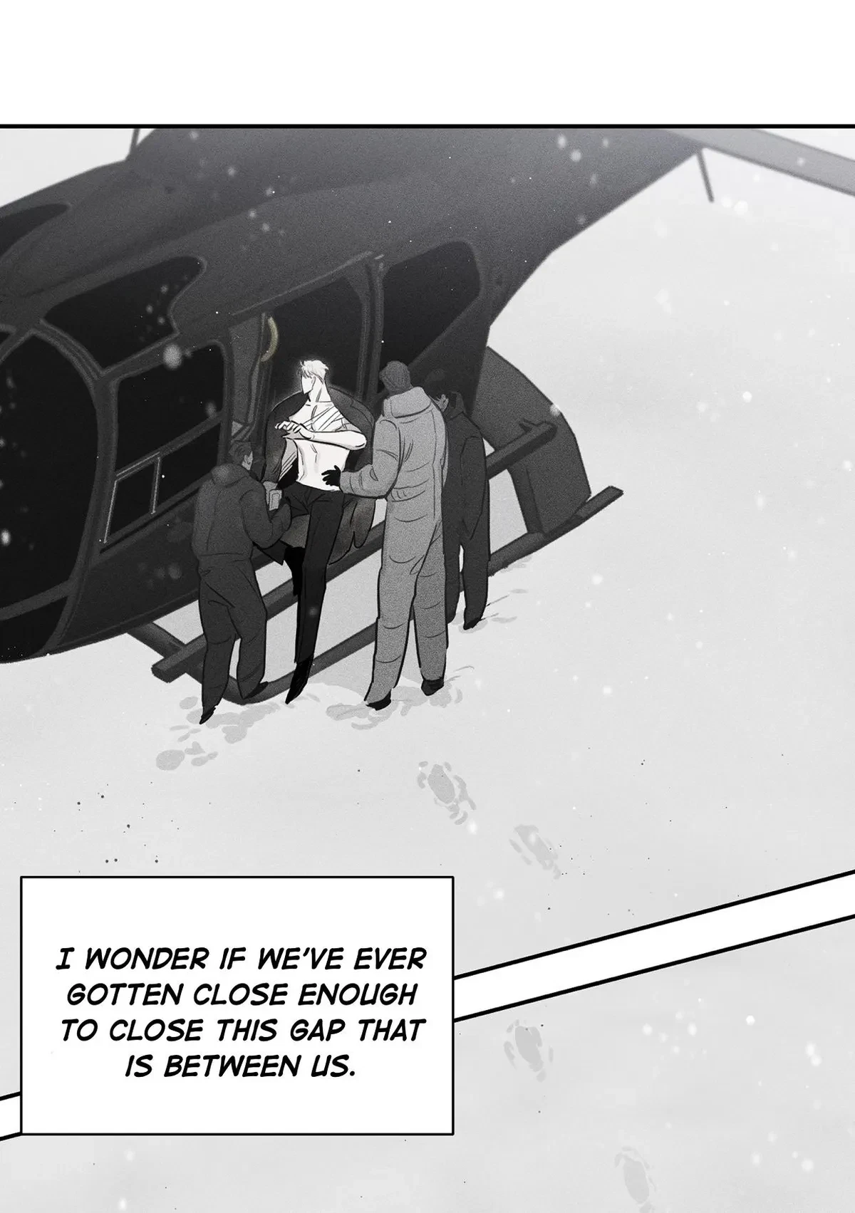 Chapter 36, page 45