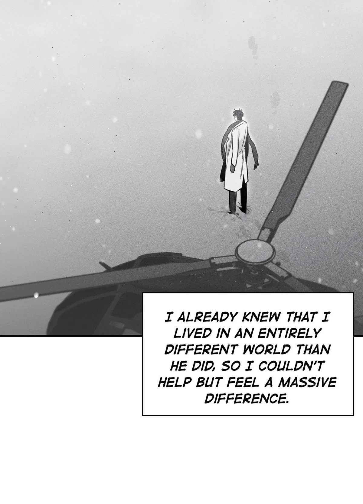 Chapter 36, page 46