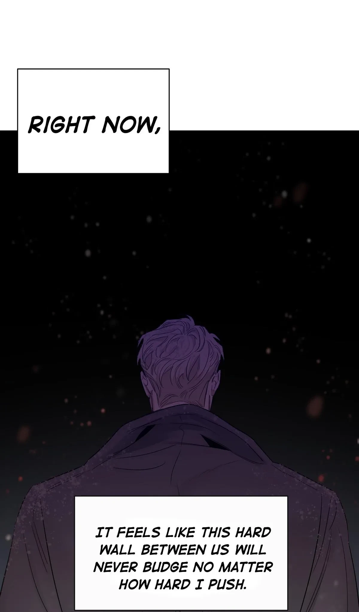 Chapter 36, page 47