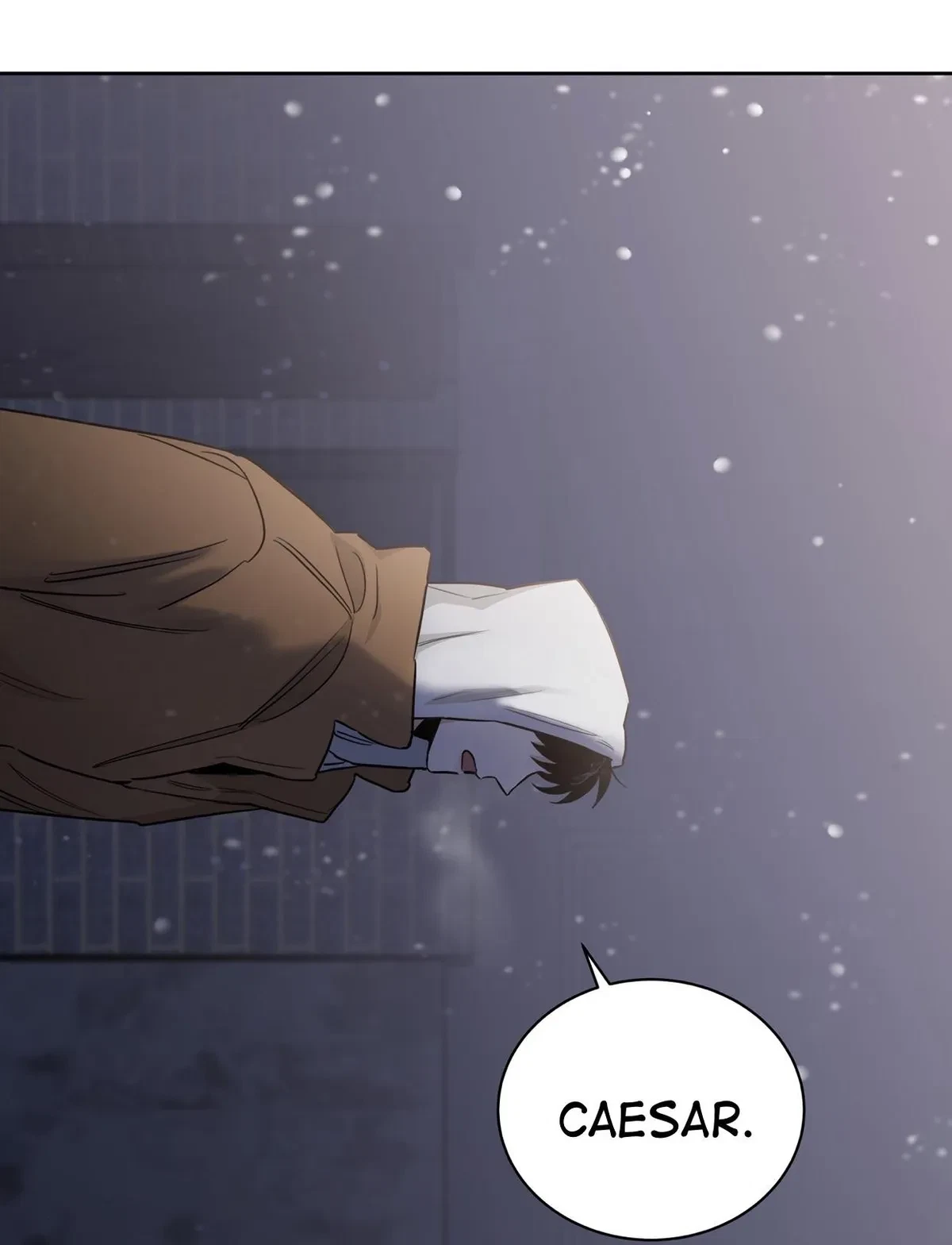 Chapter 36, page 49