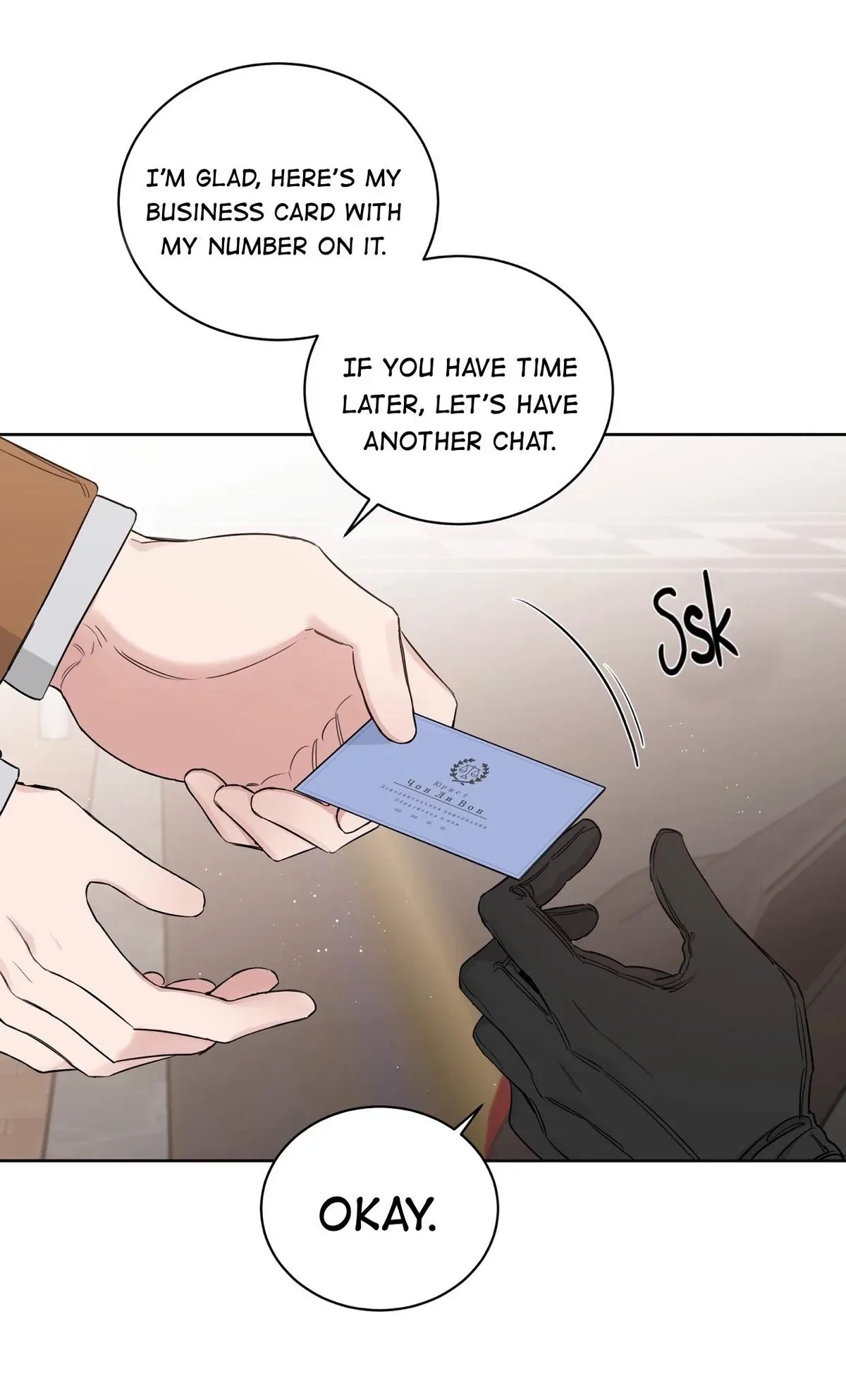 Chapter 36, page 5