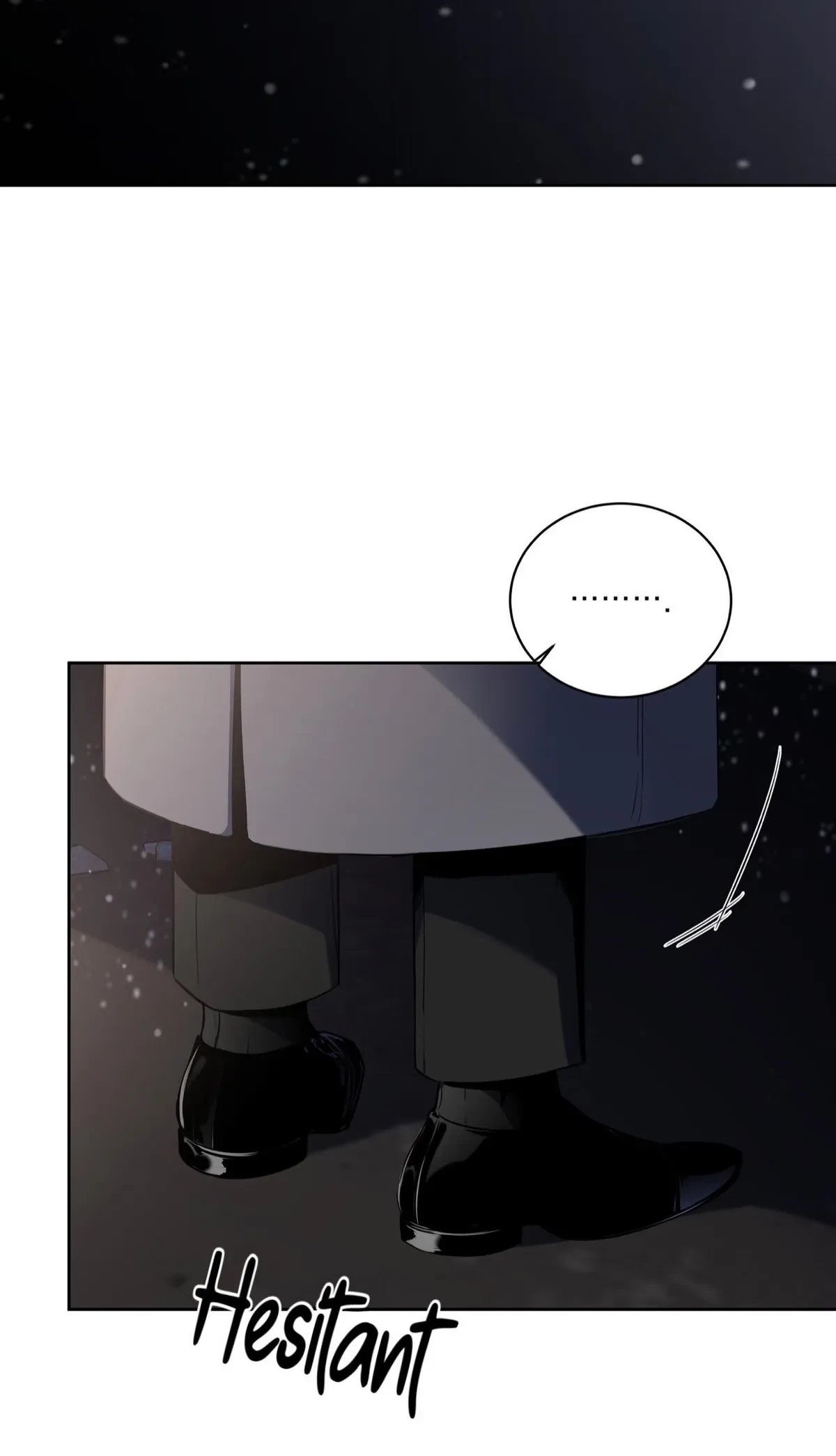 Chapter 36, page 51