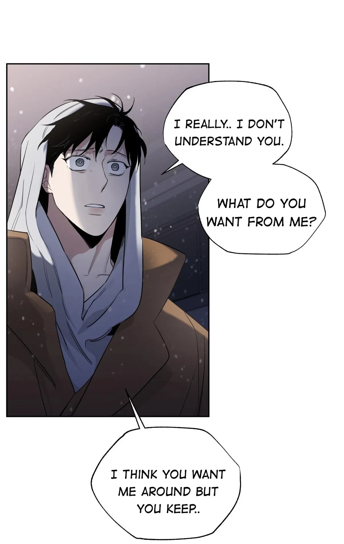 Chapter 36, page 52