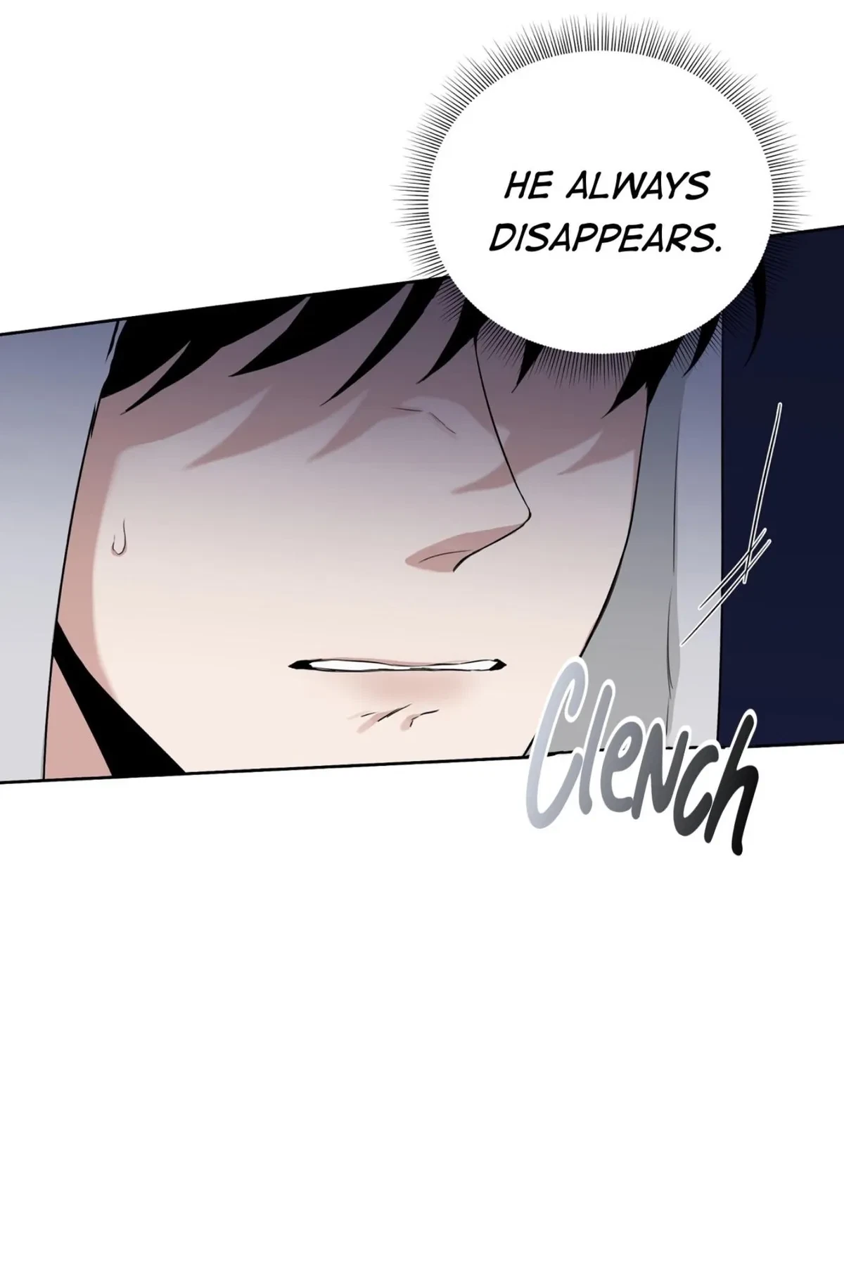 Chapter 36, page 53